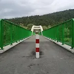 Kasiablanka