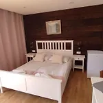 Kasiablanka *