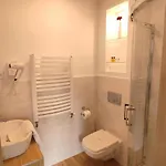 Kasiablanka Privatunterkunft