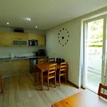 Kasiablanka Privatunterkunft Szczawnica