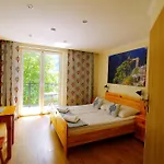 Accommodatie bij particulieren Kasiablanka