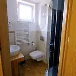 Kasiablanka