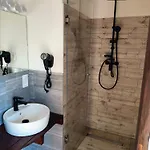 Kasiablanka Privatunterkunft Szczawnica