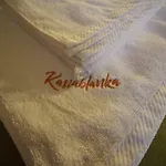 Kasiablanka Szczawnica