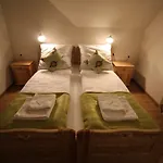 Kasiablanka Szczawnica