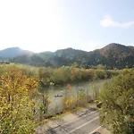 Kasiablanka Szczawnica
