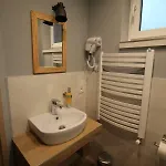 Accommodatie bij particulieren Kasiablanka *