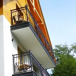 Kasiablanka Szczawnica