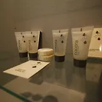 Privatunterkunft Kasiablanka Szczawnica