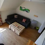 Accommodatie bij particulieren Kasiablanka