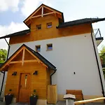 Kasiablanka * Szczawnica