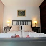Accommodatie bij particulieren Kasiablanka Szczawnica