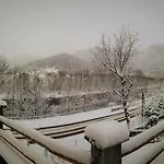 Kasiablanka Szczawnica