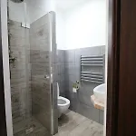 Kasiablanka Szczawnica