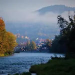 Kasiablanka