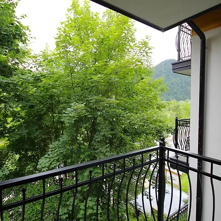 Homestay Kasiablanka