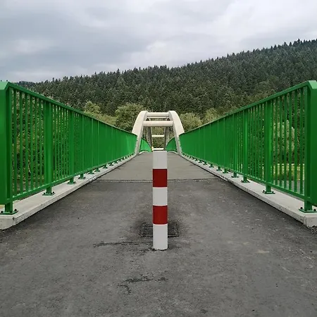 Kasiablanka
