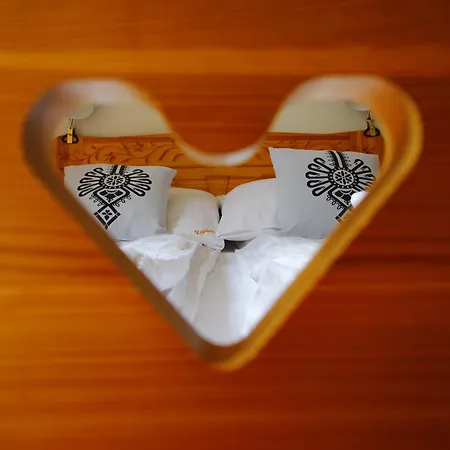 Homestay Kasiablanka Szczawnica