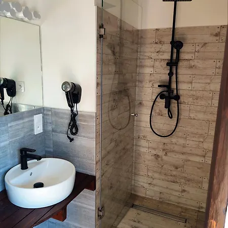 Kasiablanka Homestay Szczawnica